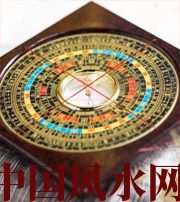 呼和浩特偏财运不旺？你要这样做......