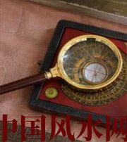 呼和浩特不想破财？先知道自己为什么会破财吧！