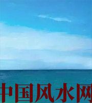 呼和浩特这些下半年财运不停,财富数不清的生肖中有你吗？