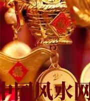 呼和浩特修补财库十大益处