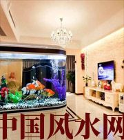 呼和浩特家中用水有讲究，小心你的财运被水带走！