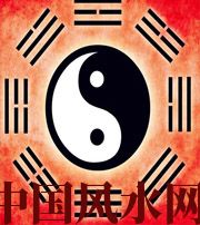 呼和浩特二零二零年财运风水布局！