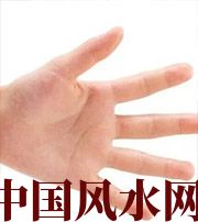 呼和浩特哪些人很难抓住财运？
