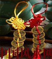 呼和浩特养鱼禁忌知多少？别伤了风水财运还傻傻不知~