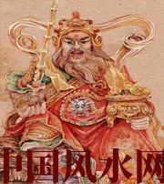 呼和浩特这样会吓跑财神爷的住房格局，你家中招了吗？