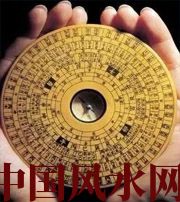 呼和浩特这些增加财运的风水知识你一定要懂！
