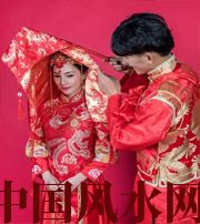呼和浩特夫妻之间如何增旺财运？有妙法！