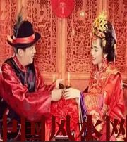 呼和浩特你知道夫妻互增“旺财”的方法吗？