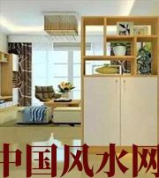 呼和浩特风水知识大全 家有这种风水让你财运不佳