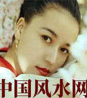 呼和浩特牙齿关乎你的财运多少，看看你命里多少财？