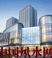 呼和浩特招财进宝小妙招，你知道哪些？