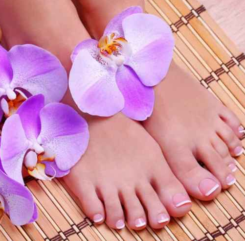 1632716748907120.png image.png