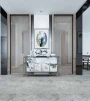 呼和浩特阳宅风水到底有哪些讲究? 