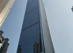 呼和浩特商业风水如何选择