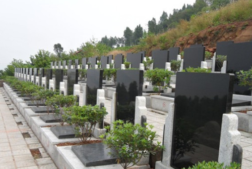 呼和浩特阴宅风水的布置原理是什么？