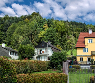 呼和浩特比较实用的阳宅风水攻略大全