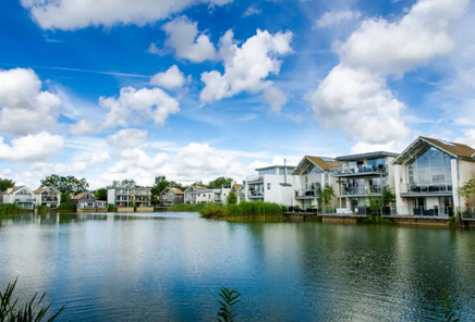 呼和浩特老祖宗留下的十七条住宅风水谚语！