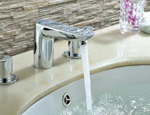 呼和浩特家中用水有讲究，小心你的财运被水带走！