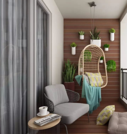 呼和浩特风水问题：搬家后家里事情总是不顺怎么办？